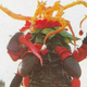 Illustration for article titled Every Single Monster on the Original Mighty Morphin' Power Rangers, Ranked